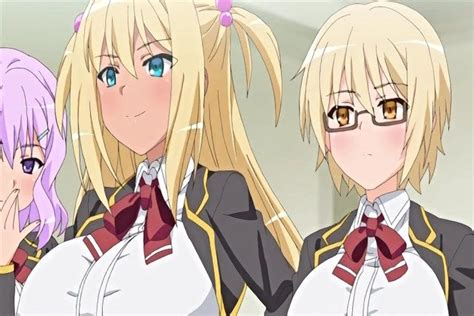 Hentaimama – Watch Hentai Free Online With English Subtitle.